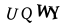 To show CAPTCHA, please deactivate cache plugin or exclude this page from caching or disable CAPTCHA at WP Booking Calendar - Settings General page in Form Options section.